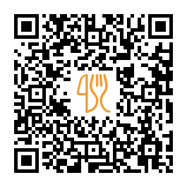 QR-code link către meniul Ziribár