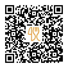 QR-code link către meniul Merry Grin 메리그린