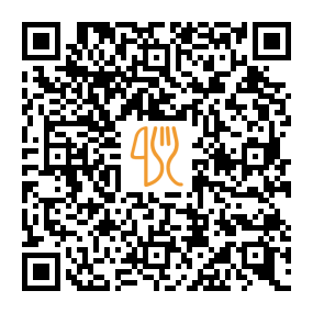 QR-code link către meniul Cafe Bistro Alt Gerlingen