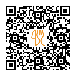 QR-code link către meniul Johnny B Good