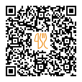 QR-code link către meniul Merops Mészáros