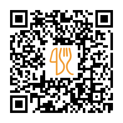 QR-code link către meniul Higaten