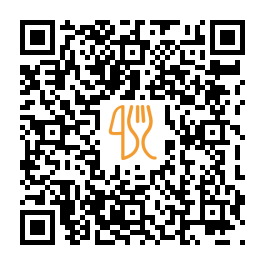 QR-code link către meniul Diós Jánosné Fincsi Cuki