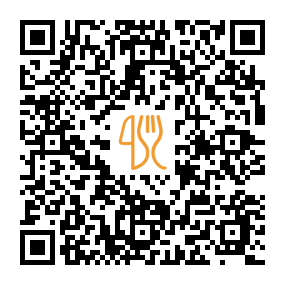 QR-code link către meniul La Locanda N' Da Terr