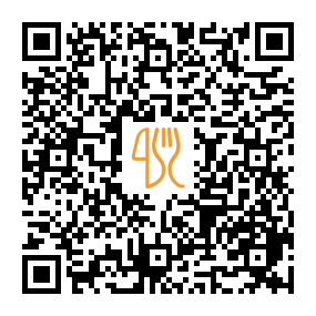 QR-code link către meniul Domaine de Rodie