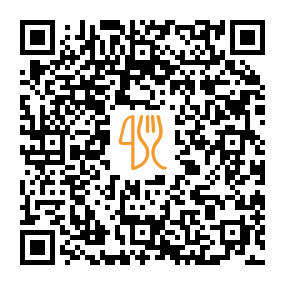 QR-code link către meniul Bon Accord