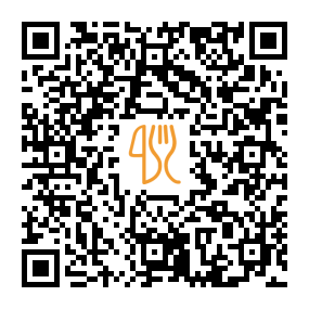 QR-code link către meniul Barberitos