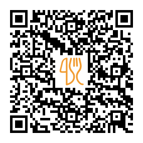 QR-code link către meniul Gaststatte Spreeperle