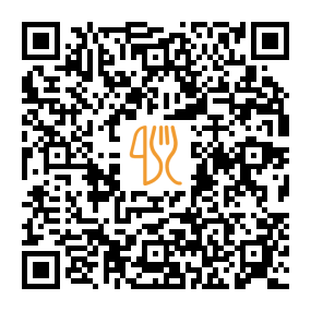 QR-code link către meniul Caffetteria Emozioni