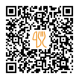 QR-code link către meniul Panír Pálya