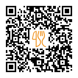 QR-code link către meniul Fratelli Pizzaria