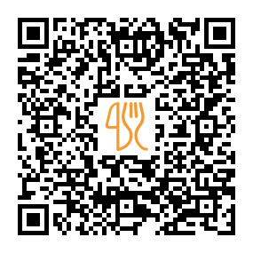 QR-code link către meniul Damero Pastelería Fina Café