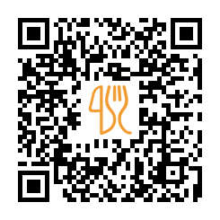 QR-code link către meniul Bula Time