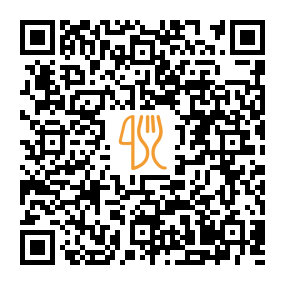 QR-code link către meniul Louv'snack Cafe