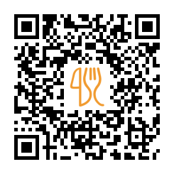 QR-code link către meniul My Cafe