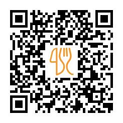 QR-code link către meniul Kairo's