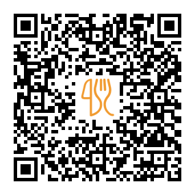 QR-code link către meniul Ayman Organic Mini Mart