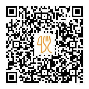 QR-code link către meniul Taverna Sass