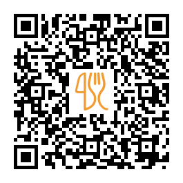 QR-code link către meniul Pizzahalom