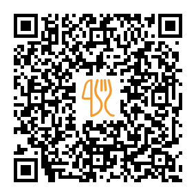 QR-code link către meniul Laça Burguer Prime