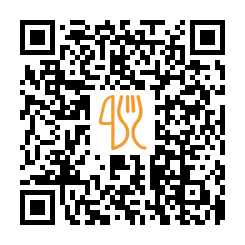 QR-code link către meniul Longares