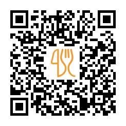 QR-code link către meniul Csurgó Büfé