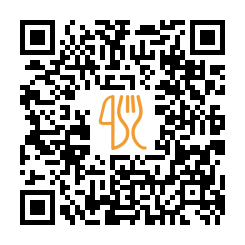 QR-code link către meniul Ethos