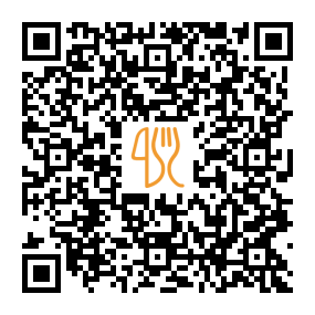 QR-code link către meniul Out The Dough