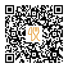 QR-code link către meniul Belgo Noord