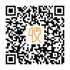 QR-code link către meniul Son Termens