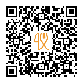 QR-code link către meniul New Pond Camp