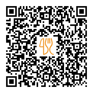 QR-code link către meniul Bucky's Brick Oven Eatery Premier Catering