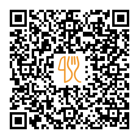 QR-code link către meniul Pasticceria Michieletto