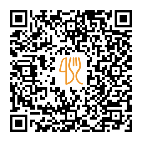 QR-code link către meniul PLatzhirsch