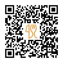 QR-code link către meniul Évi Süti