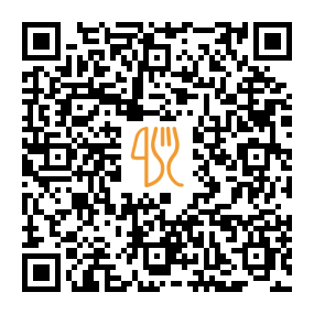 QR-code link către meniul Rice House