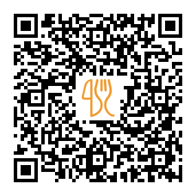 QR-code link către meniul B&b Pizza