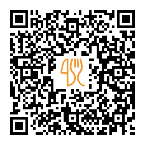 QR-code link către meniul Golden Puffs