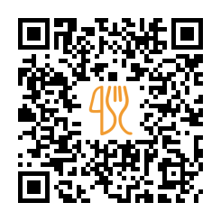 QR-code link către meniul Tulipán Ételbár