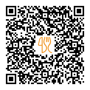 QR-code link către meniul Pizza Mundial Házhoz Szállítás