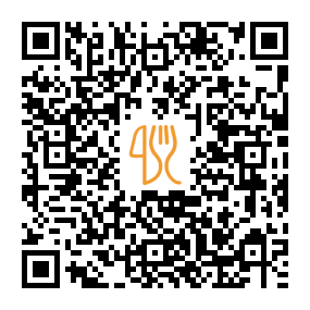 QR-code link către meniul Pasta Fresca Da Maria Grazia