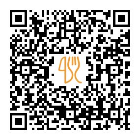 QR-code link către meniul Napsugár étterem