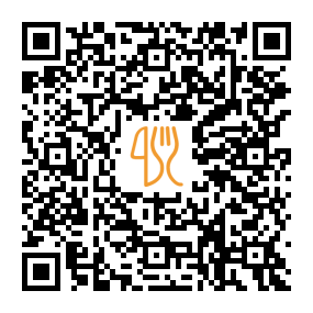 QR-code link către meniul Taqueria El Monte