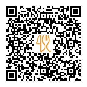 QR-code link către meniul Long John Silver's 70150