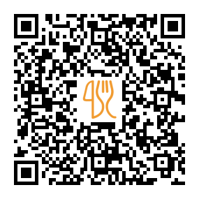 QR-code link către meniul Little Caesars Pizza