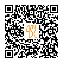 QR-code link către meniul Scrambl'z