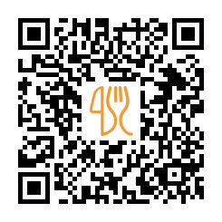 QR-code link către meniul Akash