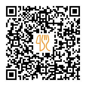 QR-code link către meniul Non Veg Kebab Point