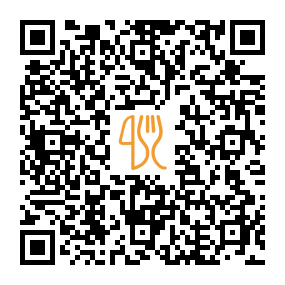 QR-code link către meniul Monaco Back