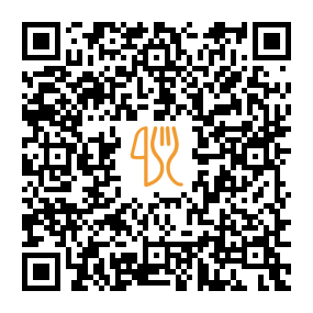 QR-code link către meniul Stazione 72